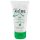 Just Glide Bio - vegansk vannbasert glidemiddel (50ml)