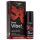 Orgie Sexy Vibe HOT - Jordbær, varmende flytende vibrator (15 ml)