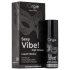 Orgie Sexy Vibe - flytende unisex vibrator (15ml)