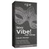 Orgie Sexy Vibe - flytende unisex vibrator (15ml)