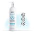 pjur Desinfect - Skin and Hand Sanitizer (1000ml)