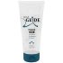 Just Glide Premium analsmøring - nærende for ditt intime eventyr (200ml)