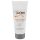 Just Glide Performance - hybrid glidemiddel (200 ml)