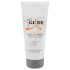 Just Glide Performance - hybrid glidemiddel (200 ml)