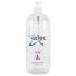 Just Glide Toy - vannbasert glidemiddel (1000ml)