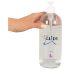 Just Glide Toy - vannbasert glidemiddel (1000ml)