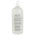 Just Glide Toy - vannbasert glidemiddel (1000ml)