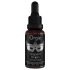 Orgie - stimulerende serum for kvinner (30 ml)