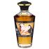 Shunga - Warming Massage Oil - Caramel (100ml)