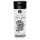 Shunga Dragon Sensitive - Intim gel for menn (60ml)