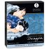 Shunga Dragon Sensitive - Intim gel for menn (60ml)