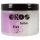 EROS 2i1 Glid & Fist - hybrid glidemiddel (500ml)