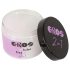 EROS 2i1 Glid & Fist - hybrid glidemiddel (500ml)