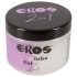 EROS 2i1 Glid & Fist - hybrid glidemiddel (500ml)