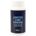 Love Toy Pudder - lekre leker (120g)