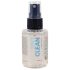 Just Play 2i1 Ren - desinfiserende spray (50ml)