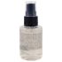 Just Play 2i1 Ren - desinfiserende spray (50ml)