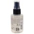 Just Play 2i1 Ren - desinfiserende spray (50ml)