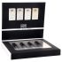 HOT LMTD Perfume Set for Men (4x5ml)