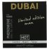 HOT Dubai - feromonparfyme for menn (30 ml)