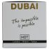 HOT Dubai - feromonparfyme for menn (30 ml)