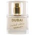 HOT Dubai - feromonparfyme for kvinner (30ml)