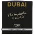 HOT Dubai - feromonparfyme for kvinner (30ml)