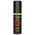 Orgie Time Lag 2 - forsinkelsesspray (10ml)