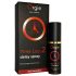 Orgie Time Lag 2 - forsinkelsesspray (10ml)