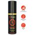 Orgie Time Lag 2 - forsinkelsesspray (10ml)