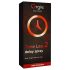 Orgie Time Lag 2 - forsinkelsesspray (10ml)