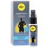 Pjur Superhero Ultimata - forsinkelsesspray (20ml)