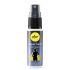 Pjur Superhero Ultimata - forsinkelsesspray (20ml)