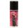 Latex glansspray (100ml)