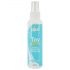 Pjur Toy - desinfeksjonsspray (100ml)