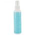 Pjur Toy - desinfeksjonsspray (100ml)