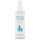 Spesialrenser - desinfiserende spray (200ml)