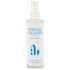 Spesialrenser - desinfiserende spray (200ml)