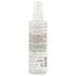 Spesialrenser - desinfiserende spray (200ml)