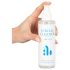 Spesialrenser - desinfiserende spray (200ml)