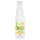 HOT BIO - desinfiserende spray (50ml)