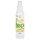 HOT BIO - Desinfeksjonsspray (150ml)