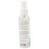 JoyDivision Clean Safe - desinfeksjonsspray (100ml)