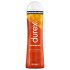 Durex Play Warming - varmende glidemiddel (100ml)