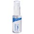 easyANAL Relax - Pleiespray (30ml)