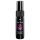 Intt Deep Throat - oral bedøvelsesspray (12ml)