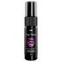 Intt Deep Throat - oral bedøvelsesspray (12ml)