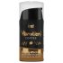 Intt Vibration! - flytende vibrator - kaffe (15ml)