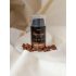 Intt Vibration! - flytende vibrator - kaffe (15ml)