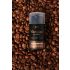 Intt Vibration! - flytende vibrator - kaffe (15ml)